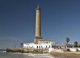 chipiona city