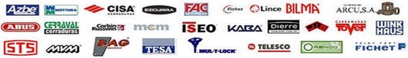 Marcas