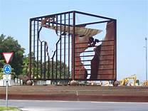 san fernando city